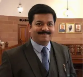 Shabd Mishra